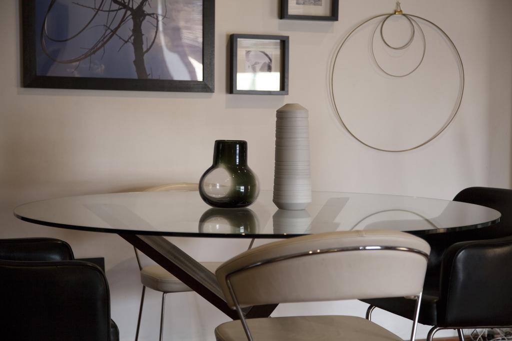 Appartement BUBUFLATS Mossén à Valence Extérieur photo