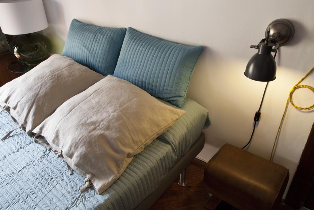 Appartement BUBUFLATS Mossén à Valence Extérieur photo