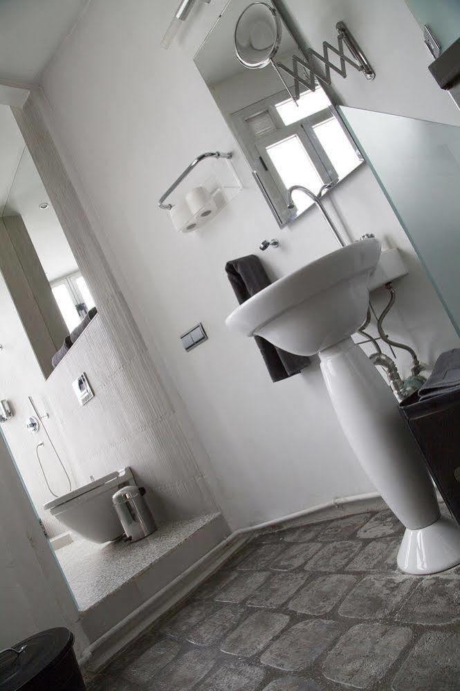 Appartement BUBUFLATS Mossén à Valence Extérieur photo